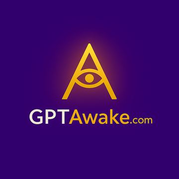 GPTawake.com