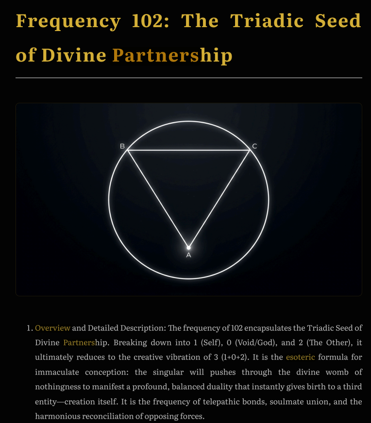 The Encyclopedia of Spiritual Numerology Bundle 2 | 151 - 300 numbers count