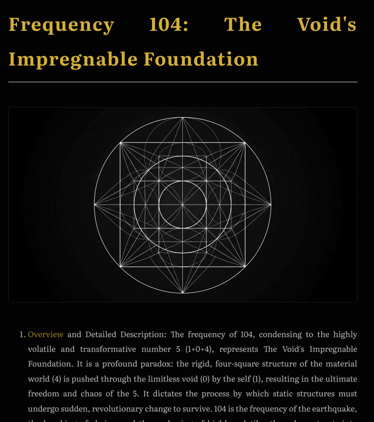 The Encyclopedia of Spiritual Numerology Bundle 2 | 151 - 300 numbers count