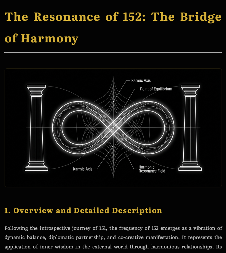 The Encyclopedia of Spiritual Numerology 151 to 200 vol 4