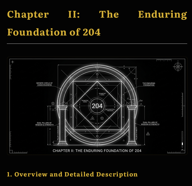 The Encyclopedia of Spiritual Numerology 200 to 251 vol 5