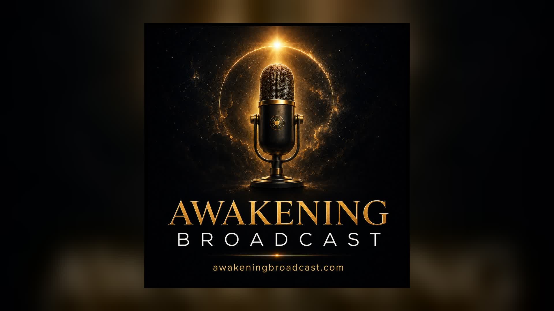 Reclaim Your Power — Destroy the Old You &amp; Create a New Reality