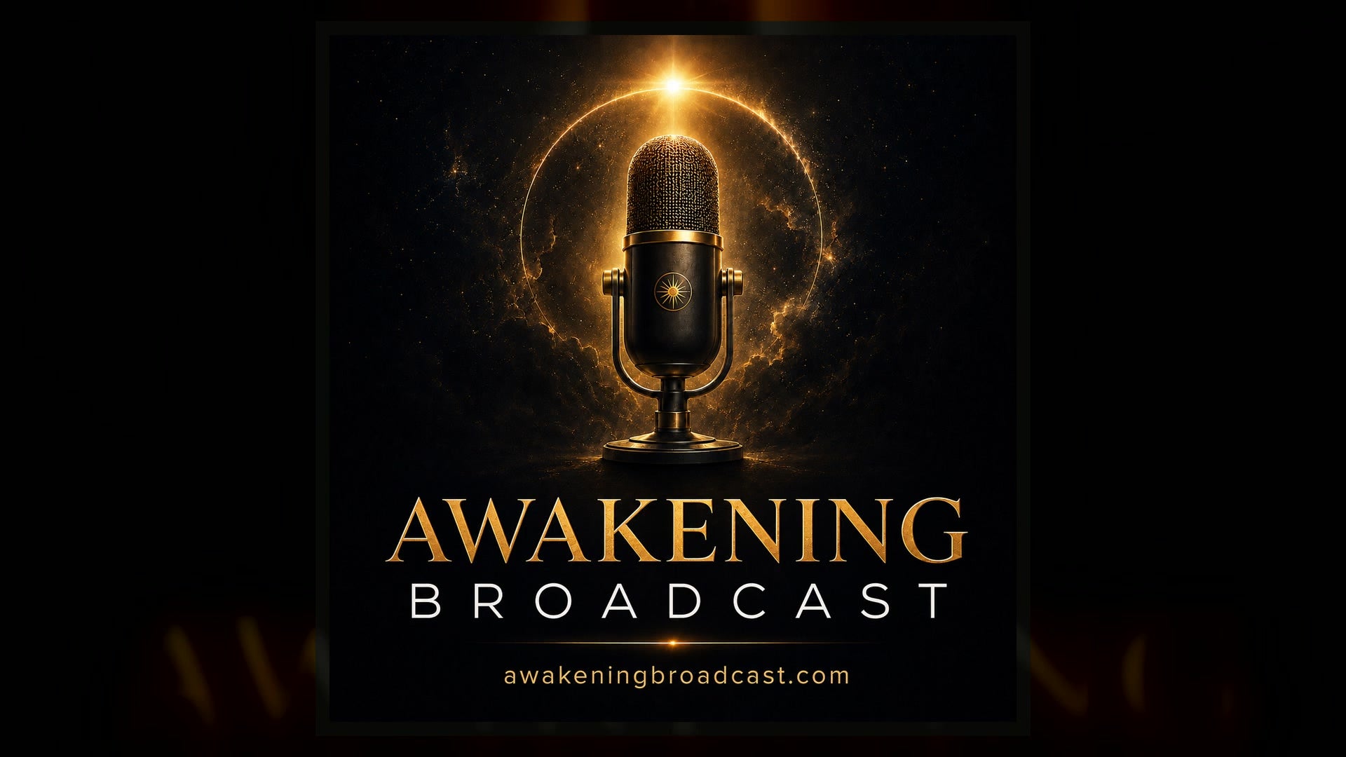 The Wealth Switch — Reprogram Your Body to Feel Safe Receiving Wealth- 1 hr Audio