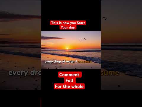 3 Hours Affirmations for Wellness, Clarity, Sound Mind with 582 Hz Neural instrumentals